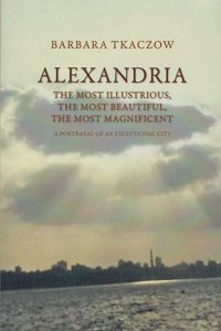 Alexandria