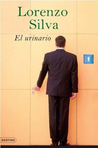 El urinario