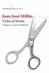 Vidas al limite