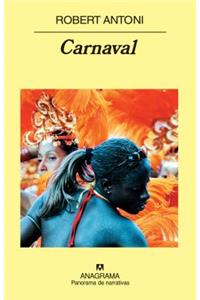 Carnaval