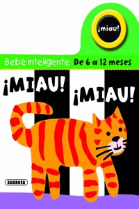 Miau! Miau!