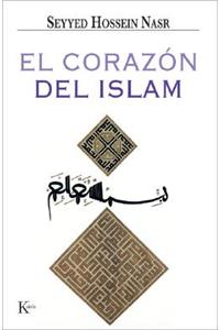Corazon del Islam