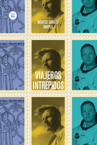Viajeros Intrépidos