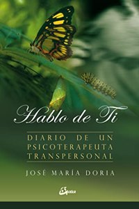 Hablo de ti / I Speak to You