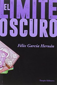 El limite oscuro