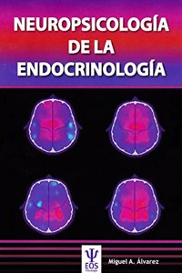 Neuropsicologia de la Endocrinologia
