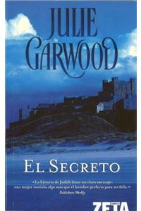 El Secreto = The Secret