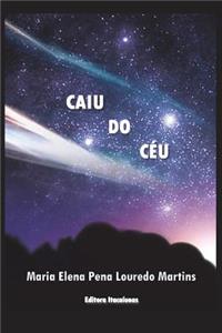 Caiu Do C
