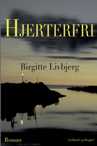 Hjerterfri