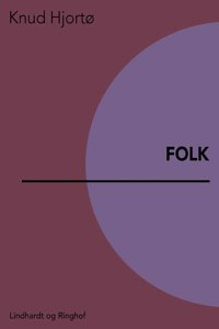 Folk
