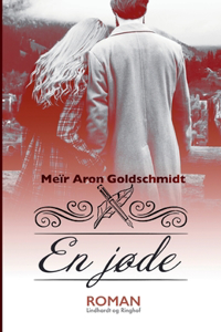 En jøde