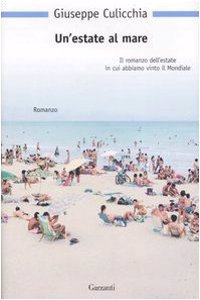 Un'estate Al Mare