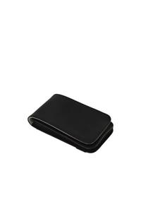 Moleskine Smartphone Case, Black (3.25 X 4.75 X 1.25)