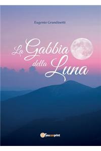 La Gabbia della Luna