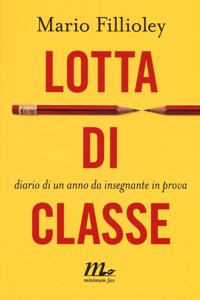 Lotta di classe