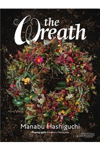 Wreath
