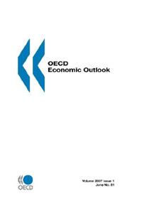 OECD Economic Outlook