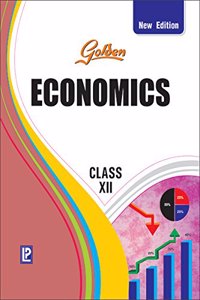 G12-4676-260-G. ECONOMICS XII