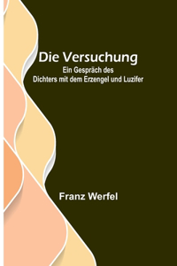 Versuchung