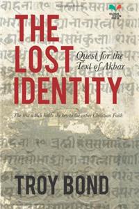 The Lost Identity