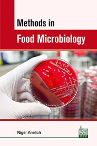 Methods in Food Microbiology