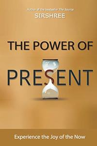 Power of Present