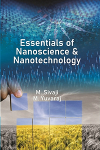 Essentials of Nanoscience and Nanotechnology