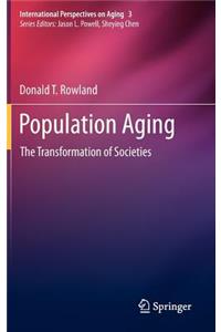 Population Aging