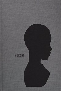 Mukono