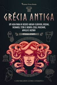 Grécia Antiga