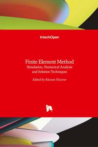 Finite Element Method