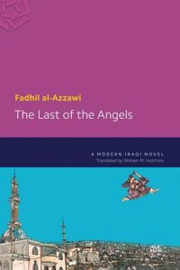 The Last of the Angels