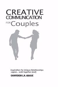 Creative Communication for Couples