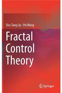 Fractal Control Theory