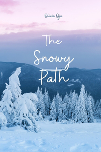The Snowy Path