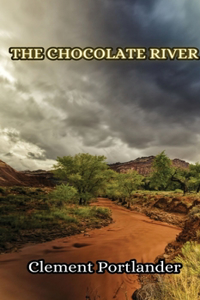 Chocolate River