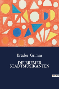 Bremer Stadtmusikanten