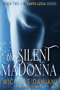 Silent Madonna
