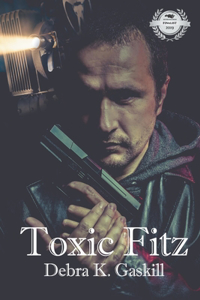 Toxic Fitz