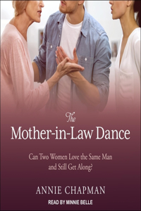 Mother-In-Law Dance