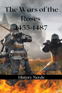 Wars of the Roses