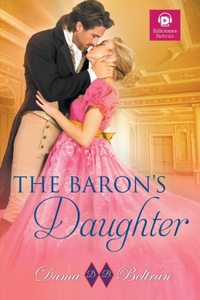 Baron's Daughter