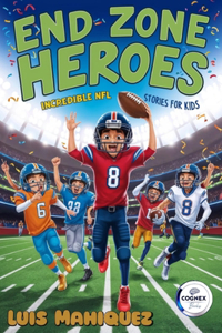 End Zone Heroes