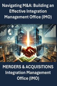 Navigating M&A