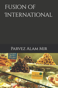 Fusion of International