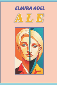 Ale
