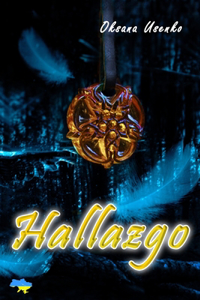 Hallazgo