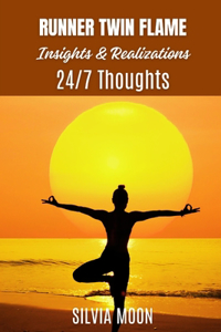 Runner Twin Flame Insights