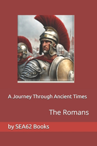 A Journey Through Ancient Times