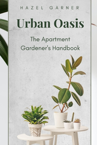 Urban Oasis